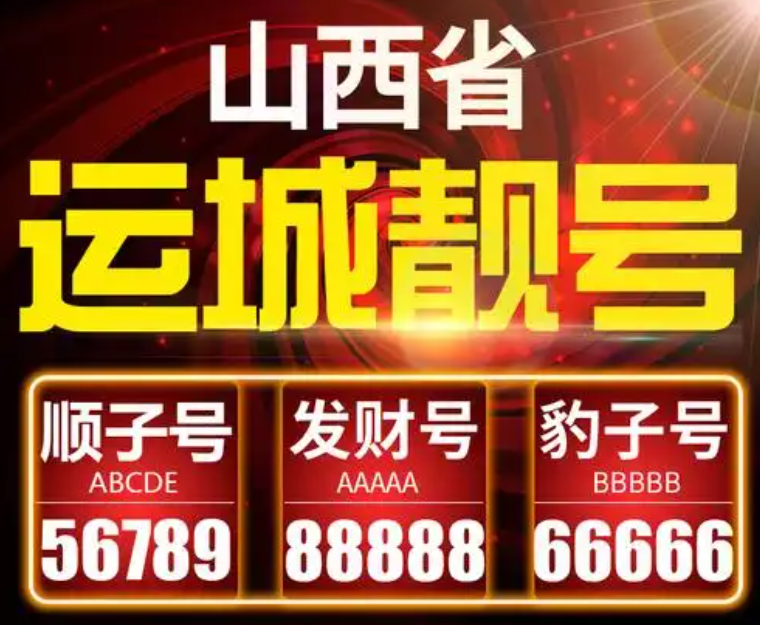 QQ20250421-150438.jpg